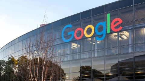 Android 16 asoma lentamente en el mercado en diversos dispositivos