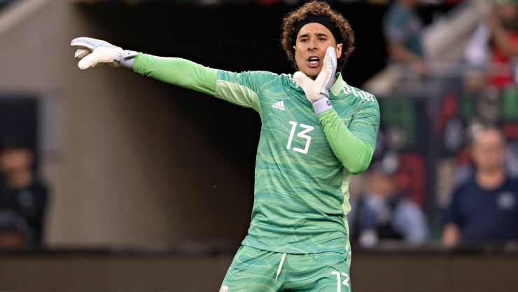 OCHOA.jpg