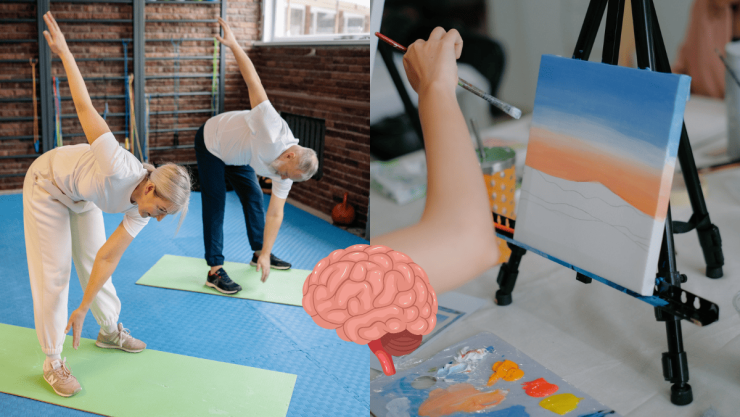 Los 5 hábitos saludables que van a mejorar tu agilidad mental en la vejez.png