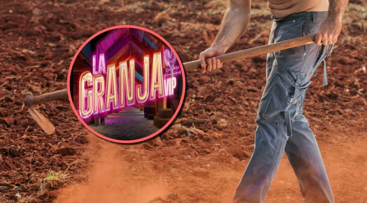 LUJOS QUE NO HABRÁ EN LA GRANJA.jpg