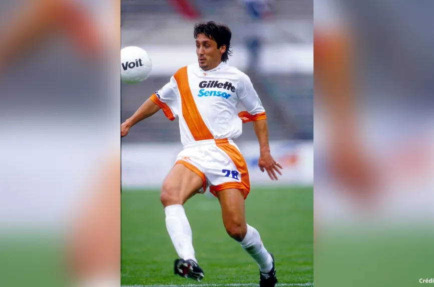 13 futbolistas españoles en México.jpg