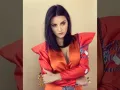 Maite seria.jpg