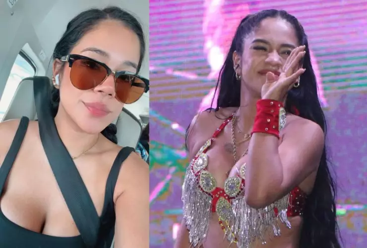 PORTADA Arleth Gm.jpg