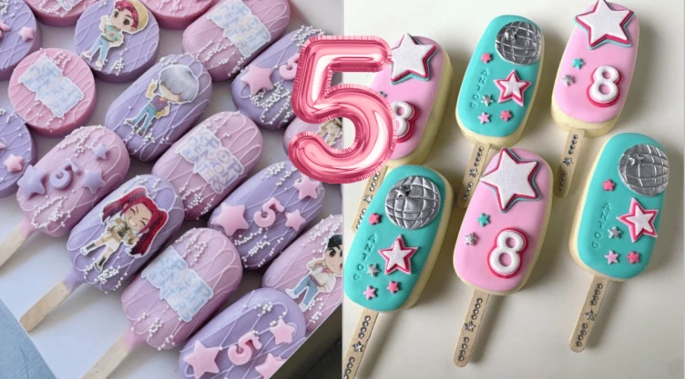 5 ideas para hacer paletas de hielo de KPop Demon Hunters; son creativas y deliciosas.png