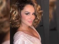 Ninel Conde.