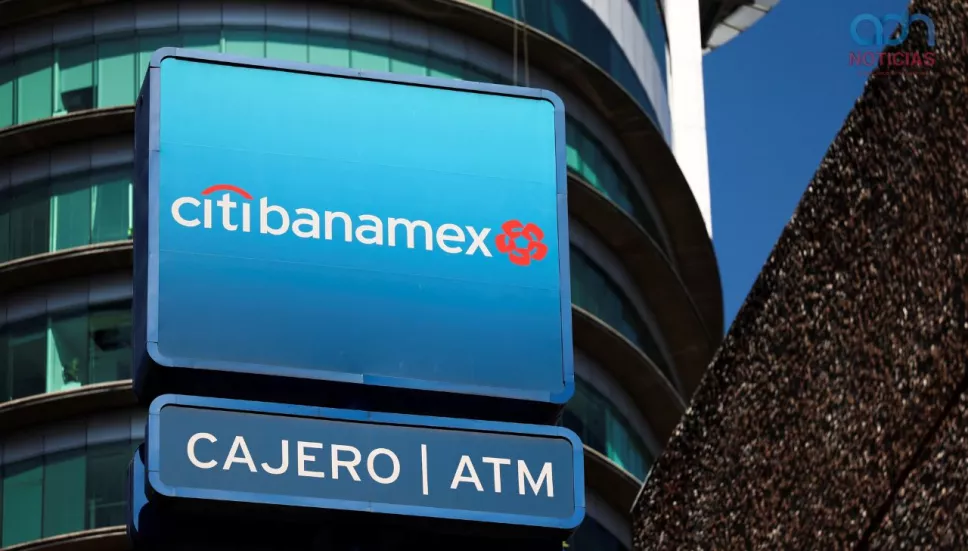 Citi rechaza oferta de compra por Banamex