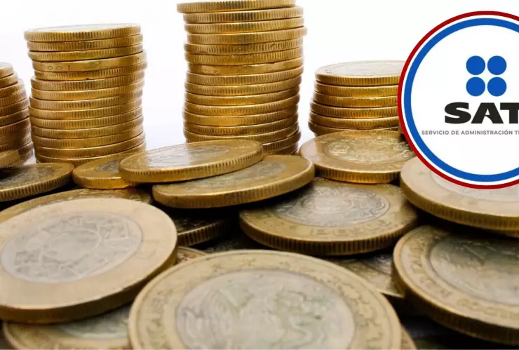 SAT revela si puedes perder tu dinero si tienes más de esta cantidad en tu cuenta bancaria.jpg