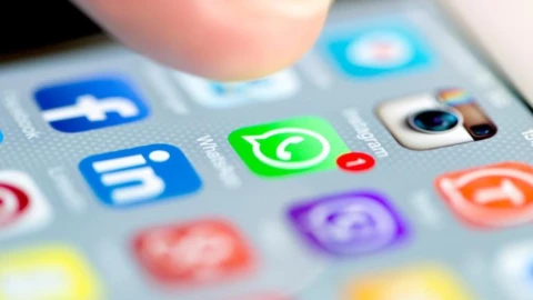 WhatsApp: ¿Cómo fijar más de un mensaje por conversación?