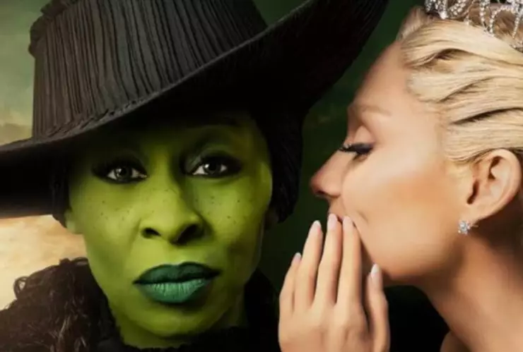“Wicked” supera a _Vaselina_ como la película musical más exitosa.jpg