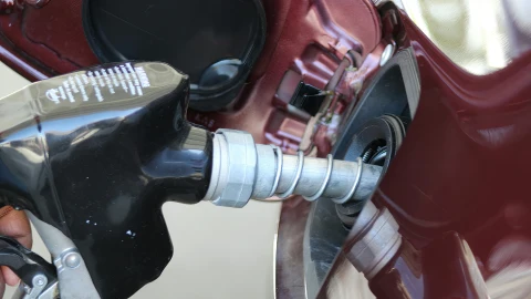 Precio de la gasolina hoy en Yucatán miércoles 26 de junio de 2024