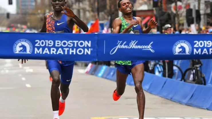 maraton-boston.jpg
