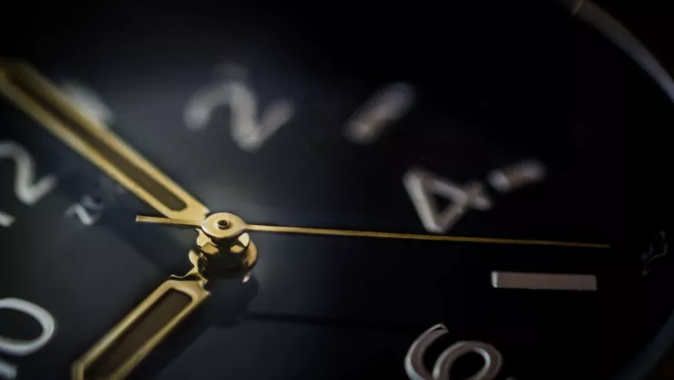 Doomsday Clock ¿Por qué el reloj del Fin del Mundo cambia de hora hoy 28 de enero