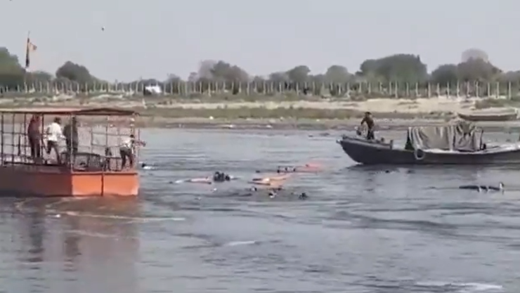 Naufragio en India.png