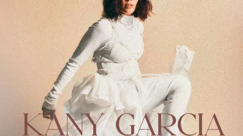 kany garcia en merida anuncian concierto