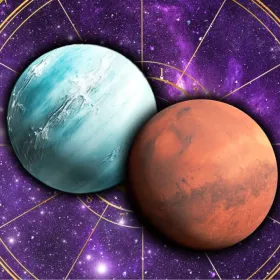 /horoscopos/signos-octubre-2026-influencia-alineacion-mercurio-marte