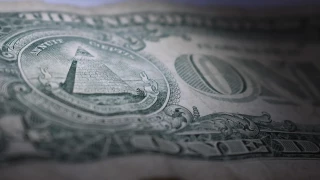 precio del dólar hoy Michoacán 2 diciembre