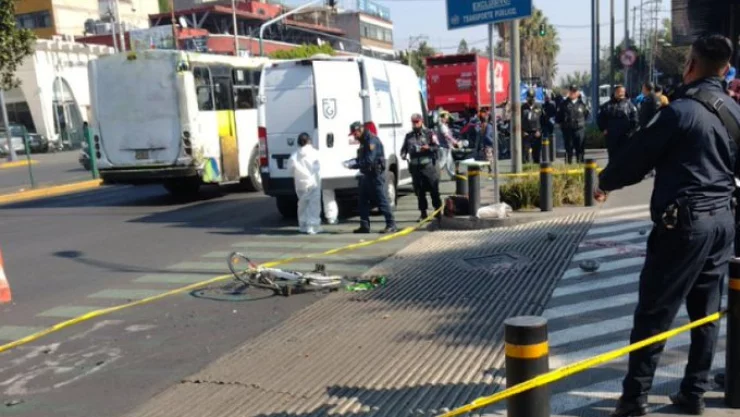 ciclista-atropellado-cdmx.jpg