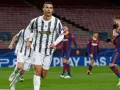 13 Clasificados Octavos de Final Champions League 2020-2021.jpg
