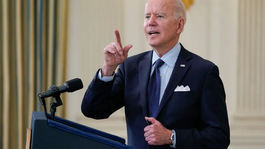Biden_AP.jpg