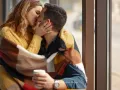 Beso 22.jpg