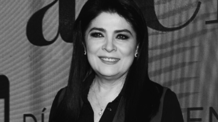 Victoria Ruffo.jpg