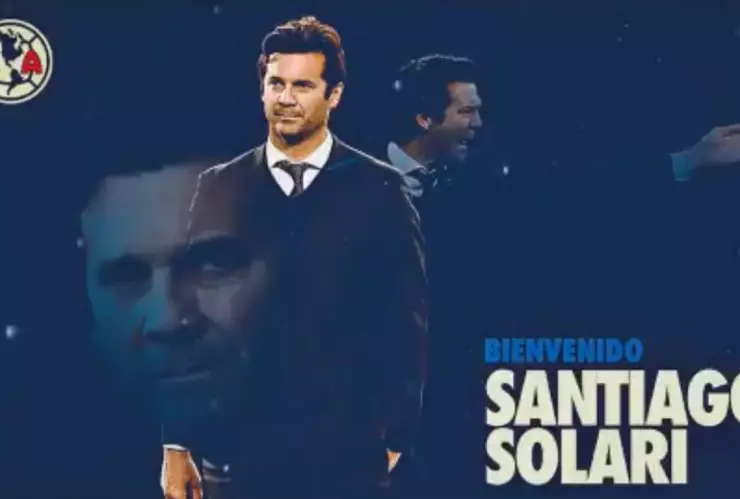 Diseño sin título.jpg