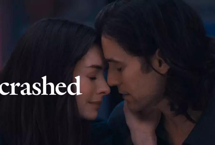 Anne Hathaway Jared Leto WeCrashed 1.png