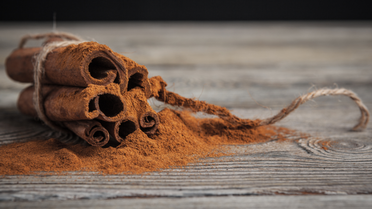 Rituales con canela en Guanajuato para recibir el Año Nuevo amor, dinero y prosperidad.png