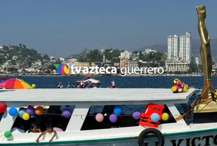 ¿Cómo se vivió la peregrinación de prestadores de servicios acuáticos en Acapulco_.jpg