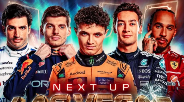 f1-cuantas-carreras-restan-temporada-2026-favorito-piloto.png