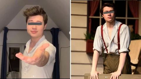 Actor de ‘Sex Education’, Alexander Westwood, condenado 15 años de prisión por delitos sexuales.png