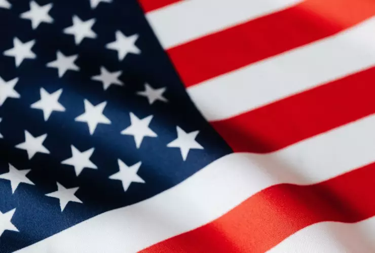 Garitas Tijuana hoy jueves 20 de febrero de 2025: Tiempos de espera en Otay y San Ysidro