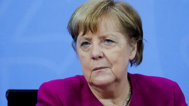 Angela-merkel-roles-genero.jpg