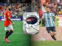 Dónde y en qué estadio se juega el Argentina vs. Egipto de Octavos de Final del Mundial 2026