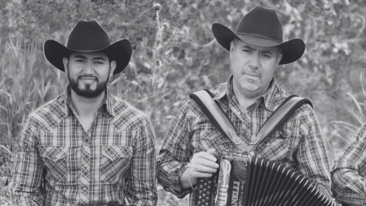 Muere inesperadamente cantante de Los Vencedores ¿de qué murió.png