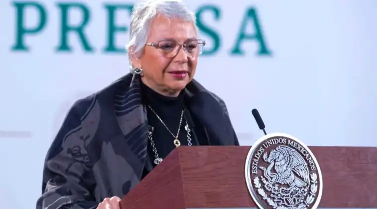ayotzinapa-sanchez-cordero.jpg