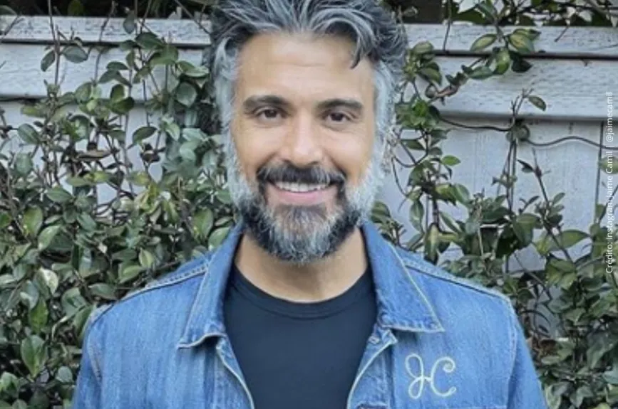Jaime Camil siempre feliz..jpg
