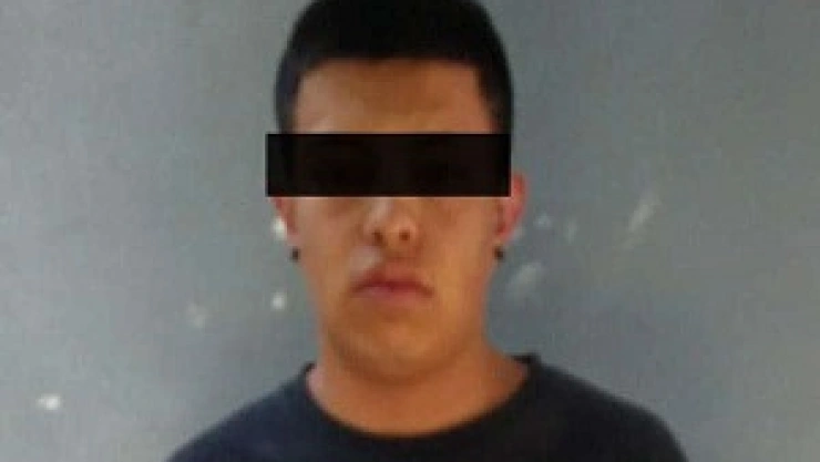 donovan_uniontepito_proceso.jpg