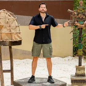 survivor-mexico-programa-completo