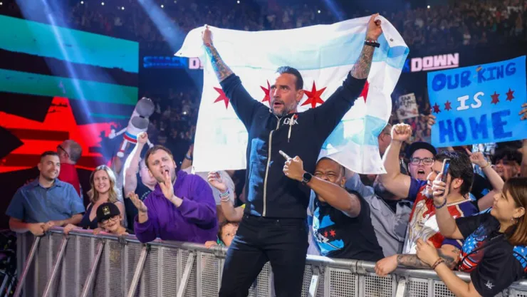 cm-punk-despedido-wwe-rumores.jpg