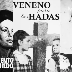 peliclas mexicanas de terror.jpg