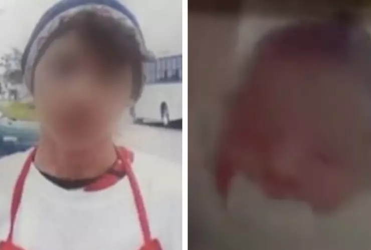 chavita familia jalisco.jpeg