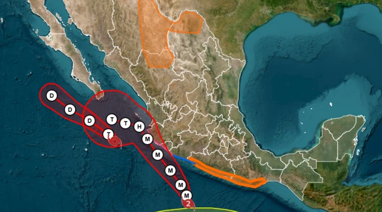 huracan-trudy-categoria-2-estados-afectados-y-pronostico-lluvias-en-mexico