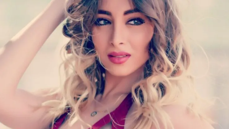 Angy Morad