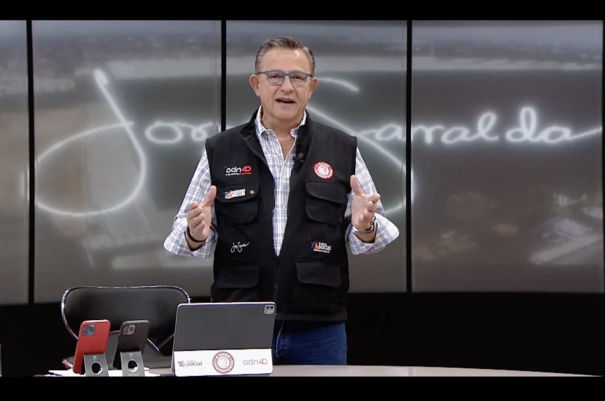 Jorge Garralda dando la bienvenida a nuestra Gira Virtual.png