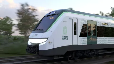 tren-maya-vagones-dormitorios.jpg