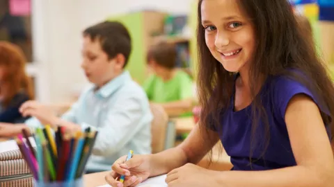 Diseño sin título - 2024-07-27T154831.399.jpg