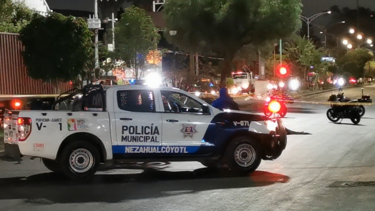 ATROPELLADO PERIFÉRICO.jpeg