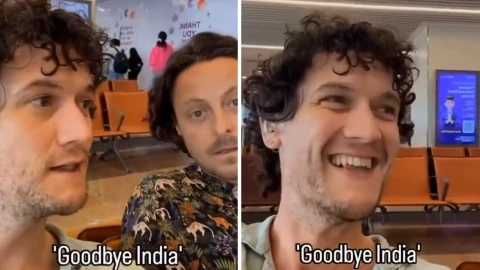 pasajeros air india.jpg