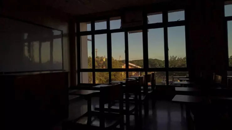 La SEP informa si habrá PUENTE ESCOLAR por el 14 de febrero, Día del Amor y la Amistad